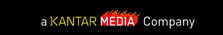 Kantar Media