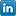 linkedin