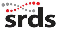 SRDS Media Solutions