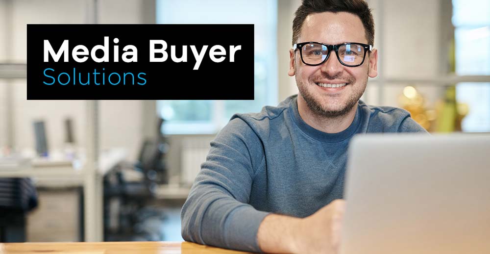 media-buyer-solutions.jpg