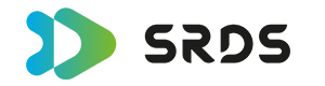 SRDS-logo.jpg