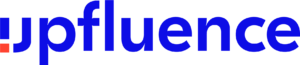 Upfluence-blue-logo-e1560867454409.png